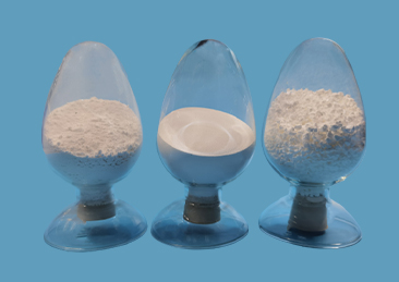 3Y釔穩(wěn)定氧化鋯31